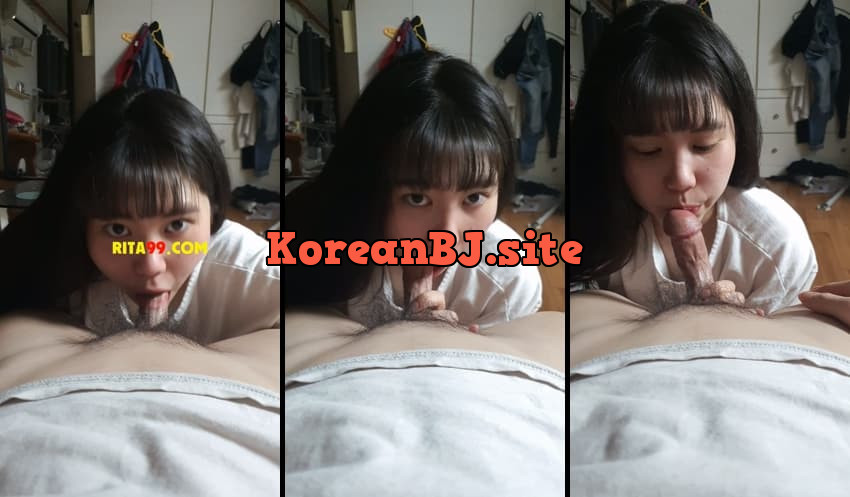 [Korean BJ] 존예핑두여친-4 – KA25071736 – koreanbj.club