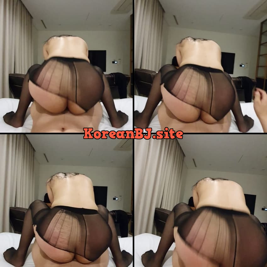 [Korean BJ] 육덕빽보 – KA25071950 – koreanbj.club