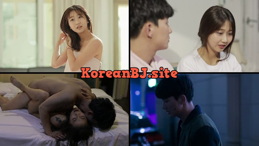[Korean BJ] 유지원 – KA25072032 – koreanbj.club