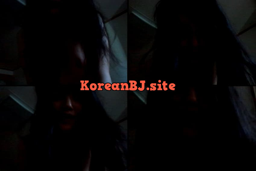 [Korean BJ] 웃으면서 – KA25072030 – koreanbj.club