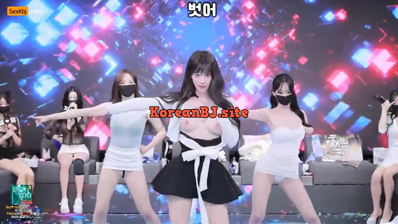 [Korean BJ] pandaclass – KBJ25072236 – koreanbj.club