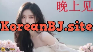 ZhouZhouZi_周周子_2025_07_07_19_26_00 – KoreanBJ.club