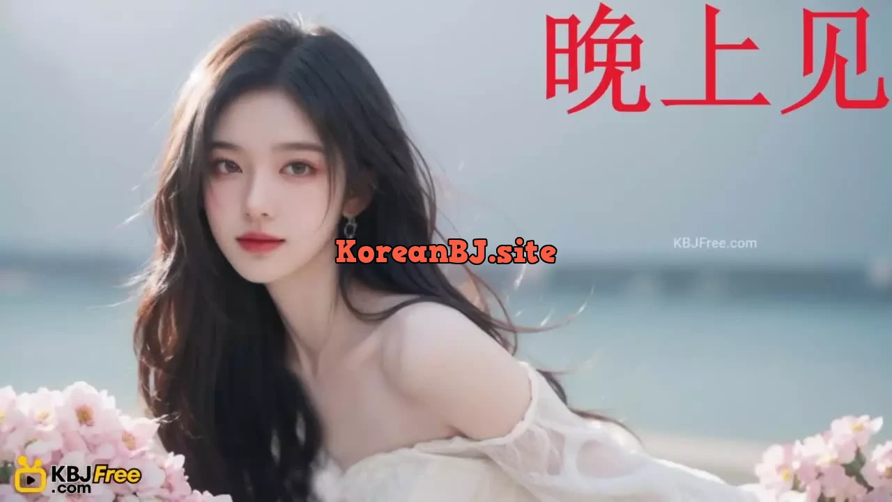 ZhouZhouZi_周周子_2025_07_07_19_26_00 – KoreanBJ.club