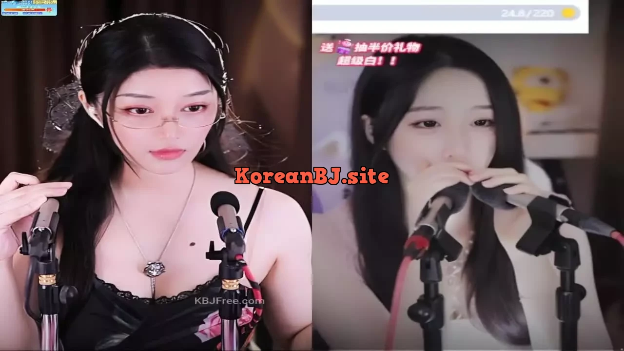 XiaQiaoen_夏乔恩_2025_07_06_14_36_00 – KoreanBJ.club