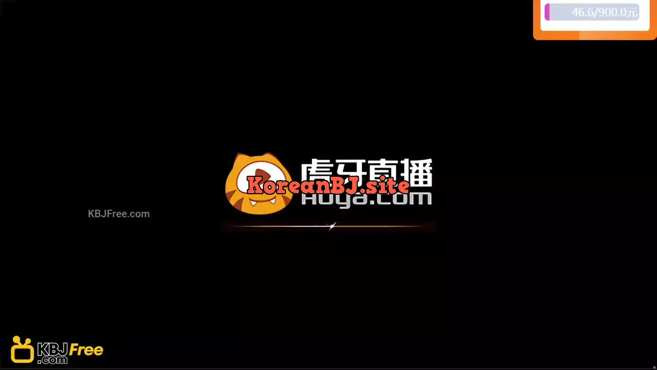 XiaQiaoen_夏乔恩_2025_07_04_00_26_20 – KoreanBJ.club