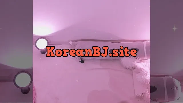 [Korean BJ] naras2 2025-04-08