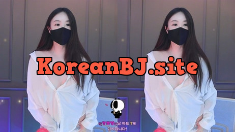 [KoreanBJ] mini10062 – 20241101