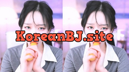 [KoreanBJ] bada0629 – 20250410