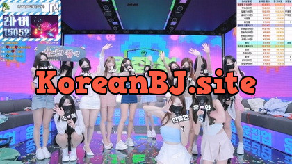 [KoreanBJ] pandaclass – 20250628