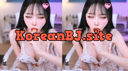 [KoreanBJ] bada0629 – 20250416