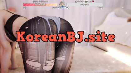 [KoreanBJ] heenoo – 20250416