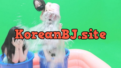 [KoreanBJ] jinricp – 20250707