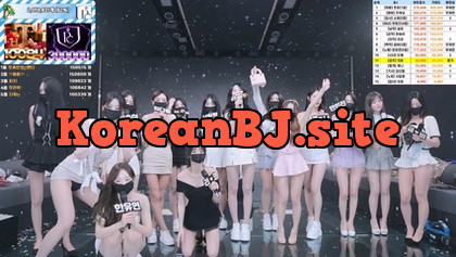 [KoreanBJ] pandaclass – 20250710