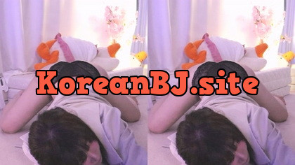 [KoreanBJ] podo0311 – 20250425