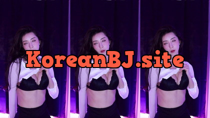 [KoreanBJ] poqwe981 – 20250427