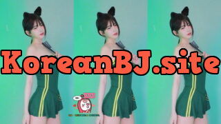 [KoreanBJ] tj4769 – 20250428