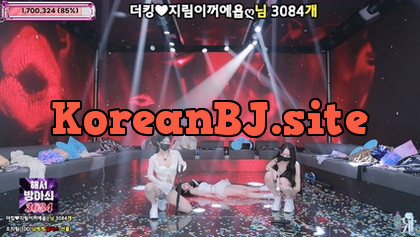 [KoreanBJ] jinricp – 20250716