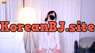 [kbj] lovelyjea_2025-06-30 | koreanbj.site