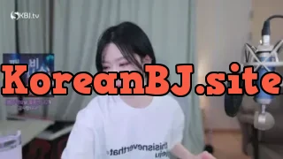 korean BJ 2025-04-03_07-10-53 – ramzzang-