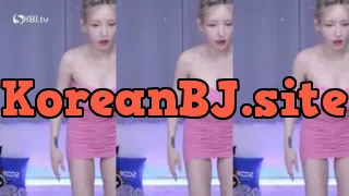 korean BJ 2025-07-24_04-00-03 – ing09098