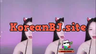 korean BJ 2025-07-24_04-18-11 – alswl2208