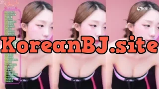 korean BJ 2025-07-24_05-41-37 – dlsgk1763