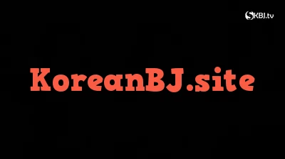 korean BJ 2025-07-24_06-01-03 – mm3mmm