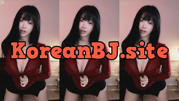 bumzi98 2025-07-21 dance – koreanbj.site