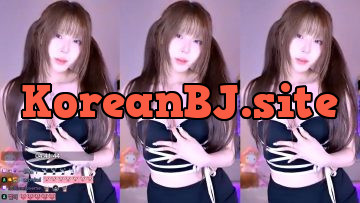 god_lita 2025-07-09 dance – koreanbj.site