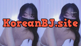 BJ나이쁨 na2ppeum_슬렌더 빅파이甲