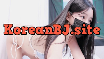 BJ해서 imanatural_ 쟈스민