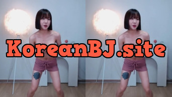 플렉스 채은 1000개 팬방