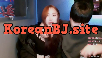 (야킹) 서면에서 마인드 좋은 05년생 헌팅