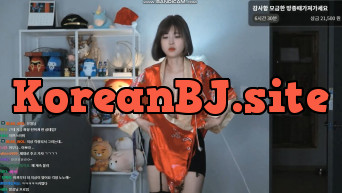 문월 가슴[꼭지] 노출