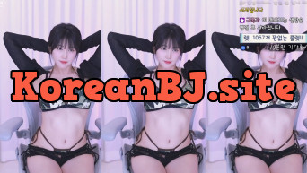 유치땅_20250623_출소기념.. 아래 다 찢긴 성녀님의 방셀 2배 이벤트로 간다