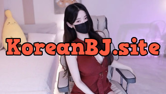 테스_ [가슴노출작]