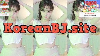 아윤_25.07.05 레어 ☆ 댄스리액션
