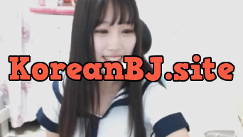 하늘_고양이미션 뒷고