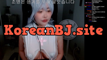 트위치 마지막날 꼭지패치