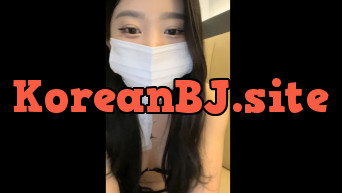 BJ팥지_팬방