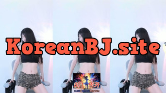 금화_25.07.12 핫팬츠 댄스컷