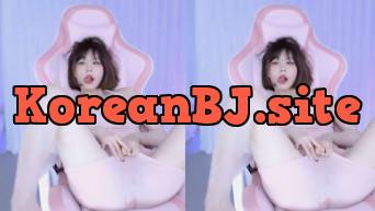 플렉스 BJ지인(Z.in) 은꼴 팬방
