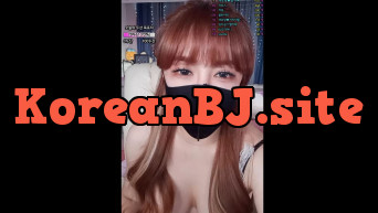 BJ 섹로랑 [얼공] 벗방