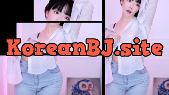 플렉스 BJ 낭니 꼭노