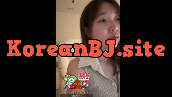 바난씨_25.07.02 유륜노출 3일 정지