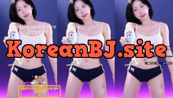 김우유_25.06.22 부르마 댄스리액션
