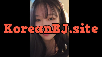 afreecatv_ksssss813_2025-07-11 첫 여캠 술방