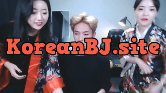 비만세(권남혁) 1대1에서 2대2 스무살 졸귀대학생게스트