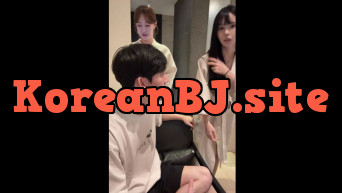 신태일_25.07.08 인스타라방_여자2명 목조르고 능욕하기