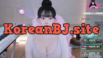 짤랑 팬더티비 2025-01-17 꼭노